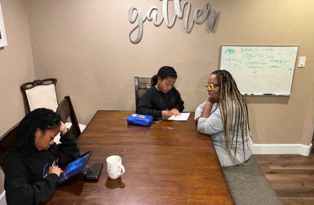 California agrees to $2 billion settlement over Covid pandemic learning loss for struggling students