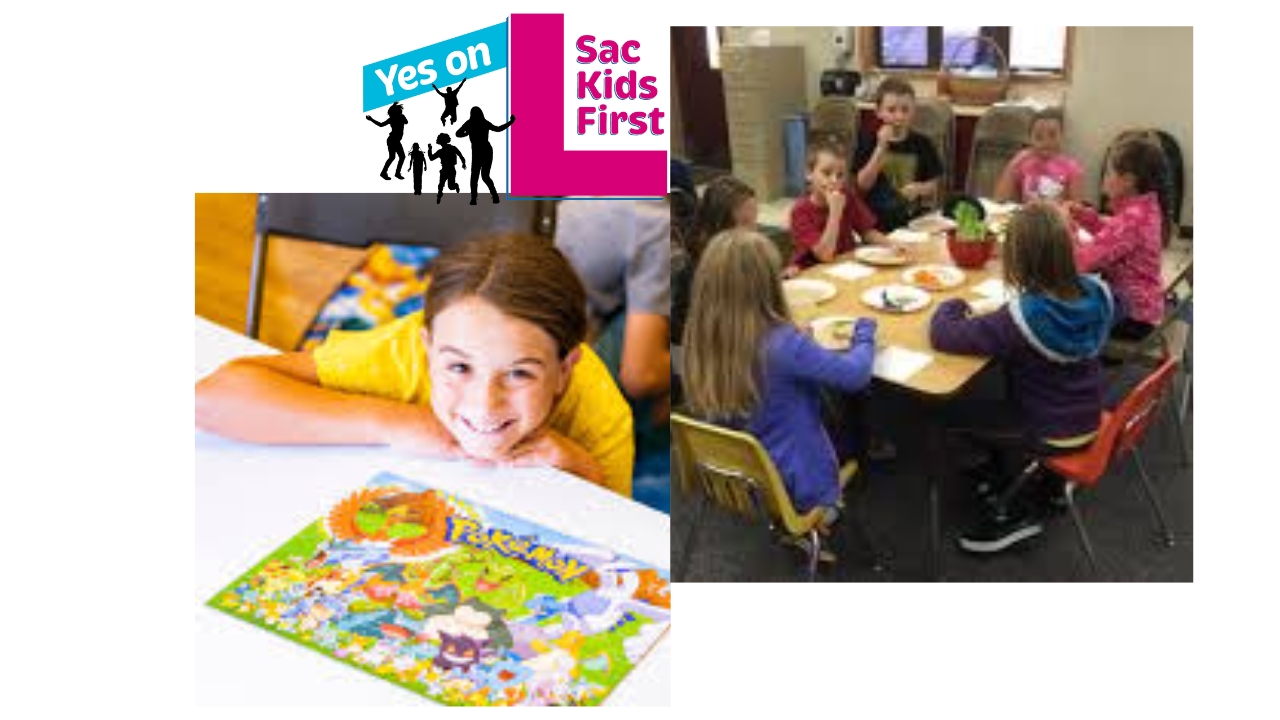 _Sacramento community discusses how best to spend Measure L funding to keep kids safe