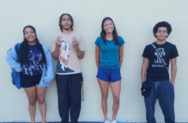 SacTown YouthNights’ events across the city