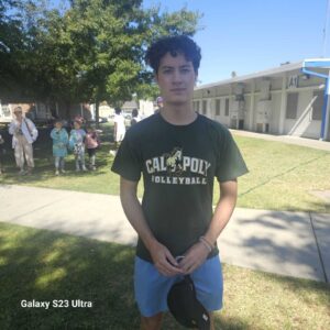 Sactown Youth Nights’ events across the city