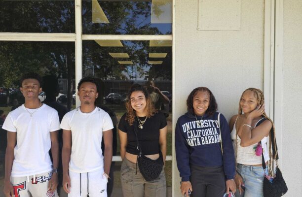 12 Summer Slide Statistics for a Productive School Break